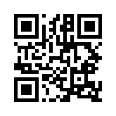 QR-Code https://ppt.cc/zikc