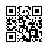 QR-Code https://ppt.cc/ziks
