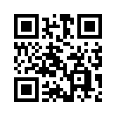 QR-Code https://ppt.cc/zilf