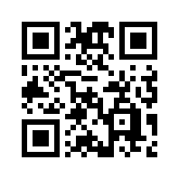 QR-Code https://ppt.cc/zilk