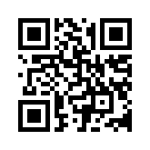 QR-Code https://ppt.cc/zinZ