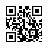 QR-Code https://ppt.cc/zio3