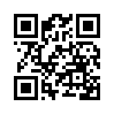QR-Code https://ppt.cc/zioe