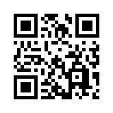 QR-Code https://ppt.cc/zisN