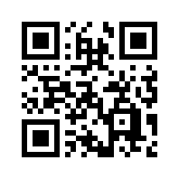 QR-Code https://ppt.cc/zise