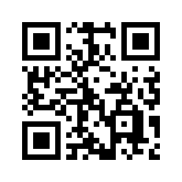 QR-Code https://ppt.cc/ziu8