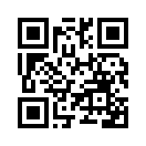 QR-Code https://ppt.cc/ziut