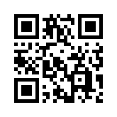 QR-Code https://ppt.cc/ziuy