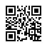 QR-Code https://ppt.cc/ziv9