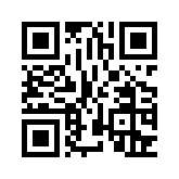 QR-Code https://ppt.cc/ziwG