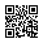 QR-Code https://ppt.cc/zix%7E