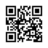 QR-Code https://ppt.cc/zix4