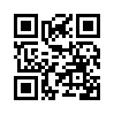 QR-Code https://ppt.cc/ziy%7E