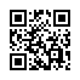 QR-Code https://ppt.cc/ziy0