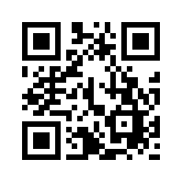 QR-Code https://ppt.cc/ziyH