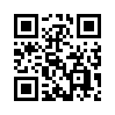 QR-Code https://ppt.cc/ziyX