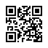 QR-Code https://ppt.cc/ziyv