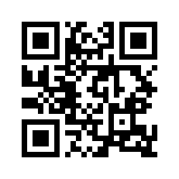 QR-Code https://ppt.cc/ziz%28