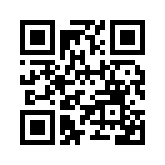 QR-Code https://ppt.cc/zizt