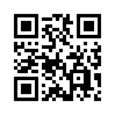 QR-Code https://ppt.cc/zj%7Ea