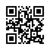 QR-Code https://ppt.cc/zj11