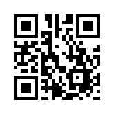 QR-Code https://ppt.cc/zj17