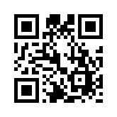 QR-Code https://ppt.cc/zj1D