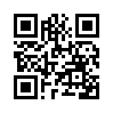QR-Code https://ppt.cc/zj1s