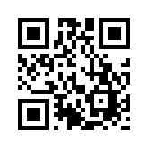 QR-Code https://ppt.cc/zj2g