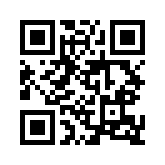 QR-Code https://ppt.cc/zj34