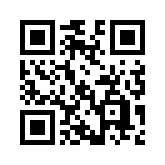 QR-Code https://ppt.cc/zj3u