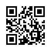 QR-Code https://ppt.cc/zj4P