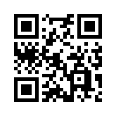QR-Code https://ppt.cc/zj4V