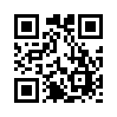 QR-Code https://ppt.cc/zj5O