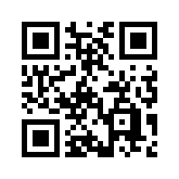 QR-Code https://ppt.cc/zj7A
