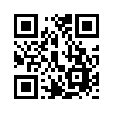 QR-Code https://ppt.cc/zj7R