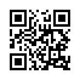 QR-Code https://ppt.cc/zj8O