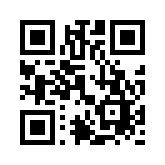 QR-Code https://ppt.cc/zj93