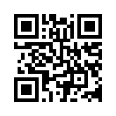 QR-Code https://ppt.cc/zj9D