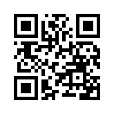 QR-Code https://ppt.cc/zj9M