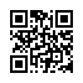 QR-Code https://ppt.cc/zj9p