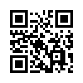 QR-Code https://ppt.cc/zj9t