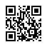 QR-Code https://ppt.cc/zj9u