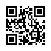 QR-Code https://ppt.cc/zjBS