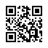 QR-Code https://ppt.cc/zjDe