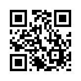 QR-Code https://ppt.cc/zjFS