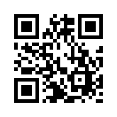 QR-Code https://ppt.cc/zjGa
