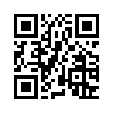 QR-Code https://ppt.cc/zjH6