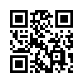 QR-Code https://ppt.cc/zjHP