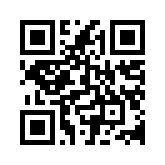 QR-Code https://ppt.cc/zjHi